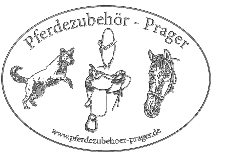 Zur Startseite wechseln